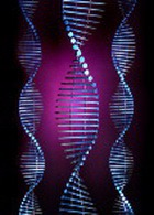 ������� ������������ ����� ��������� �� ��������� Y-���������