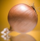 ���, ����������� ���������