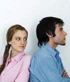 ������ � ������ �������� ����� �������� ������