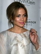 ���� ��������� ����� � ������� �����������?