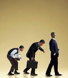 �������� �������� ��� �������������� ���� ������������