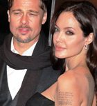 ������ ����� � ������ ����������