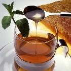 �� ��� � ���� � ������� ����� �����! 