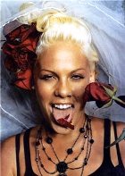 ����: �� �� ���������!