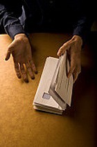 ������ � ������ ������������ �������� 