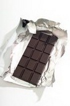 Ҹ���� ������� ��� ������������ ��������