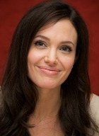 ��������� ����� �� ������� ������ � ����������� ��������