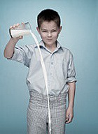 ������ ��������� ���������� �� ��������� ���������