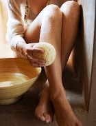 ������� �������