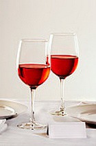 ������� ���� �������� ����������� �� ���� ������ 