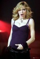 ������� ���������� ��������� ����� �� ����� 