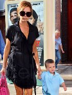 ����� �������� ������ � ����� �� �� ���� 