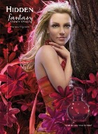 �Hidden Fantas� �� ������ ����� 