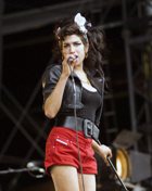 ��� �������� ������ � ��������� �����?