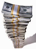 �� ������� �����? ������������� � MyJulia.ru