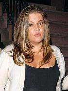 ���� ����� ������ ������ ������