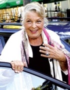 �� ����� ������� ��� �������