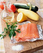 ����������� ����-�����