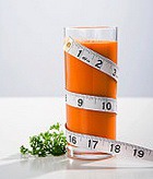 ���  ����� �������� �������� 