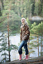 ����� � ����� �������� �����, � �������� � �� 29-� ����� 