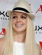 ����� ������� �����������, ������ ������� � ����� ������� 