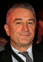 ������ �� ���� ������ ����������� ��������� 