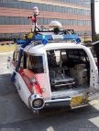 �� �������� �������� ���������� ��������� �� ������������