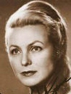 ������ ��������� ������� ��� �������