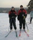 ���������� ���� ���������� 