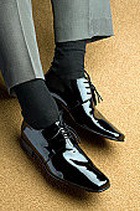 ����������� ���������� ���� ����� �� ������������������� 