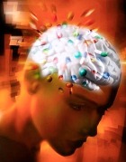 ����� ������� ���� � � ����������