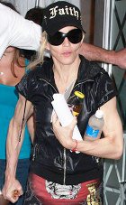 ������������ ������� 