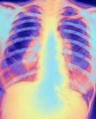 ������� ����� ������� � ����������� 