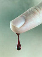 ������ �����, ��� ������� ��������� �� ��� 