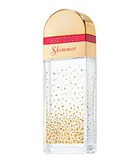 ���������� �������� �� Elizabeth Arden
