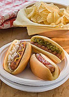 ���������������� ���� ������ �����