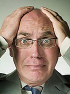 ��� �������� ���������: ������� �� �������