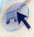 ������-���������� ������� ������ ����