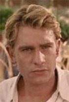 ���� ����� ��������