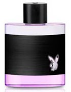 ������� �������� ��� ������ �� Playboy