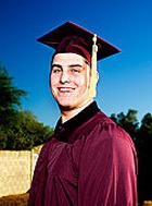 � �������������� �������� ������ ����