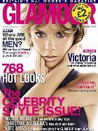 ����� �� ��������� "Dora The Explorer" �� ���