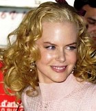 ������ ������ �������� ������ � ������������ ��������?