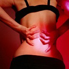 ����� � ���������� ����� � ����� 