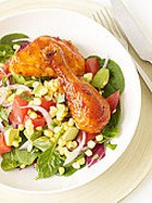 ������ ���� ������� �������� 