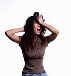 ������ �������� ������ ���������� ���������� � �������