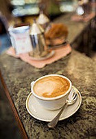 ������ �� ����� ��������� � ���� ����� 