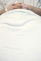 $10,7 ���. - �� ����������� �������� ������������ �����