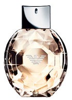 Emporio Armani Diamonds Intense � ������� ������������ �������������