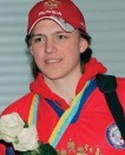 �� ����� ������ ������� ���������� ������ ���������